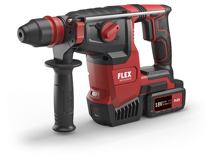 pics/Flex 2/478.474/flex-478-474-che-2-26-18-0-ec-5-0-set-cordless-rotary-hammer-drill-18v-07.jpg